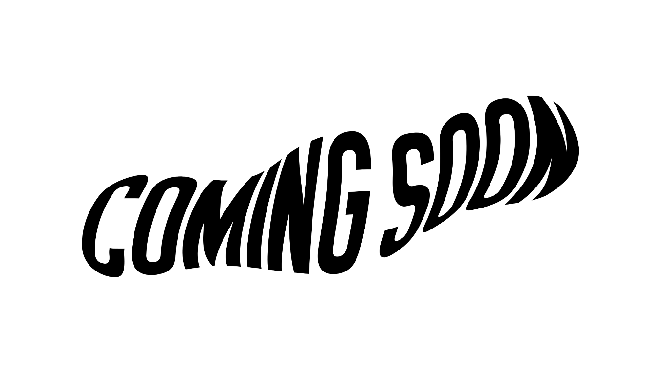 CWING SDD sending design